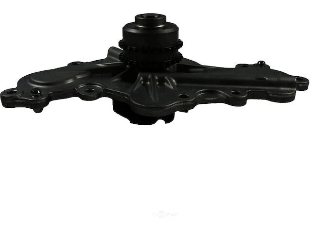 Water Pump for Mazda 6 (2011–2013) GC118SC
