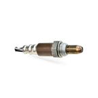 Oxygen Sensor for Toyota RAV4 Camry Highlander Lexus ES300 RX300 (1996–2006)