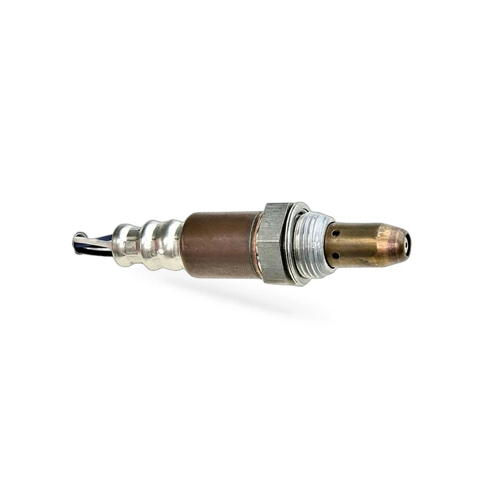 Oxygen Sensor for Toyota RAV4 Camry Highlander Lexus ES300 RX300 (1996–2006)