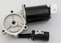 Transfer Control Motor for Hyundai Terracan (2001–2007) 47303 H1001 47303H1000