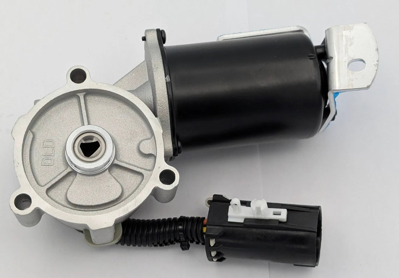 Transfer Control Motor for Hyundai Terracan (2001–2007) 47303 H1001 47303H1000