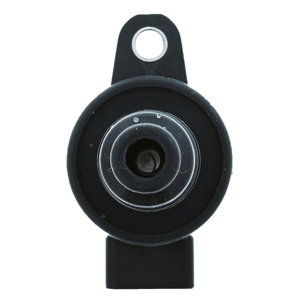 Ignition Coils for Toyota Prius C, Yaris, Scion xA, xB, Echo (2000–2005)