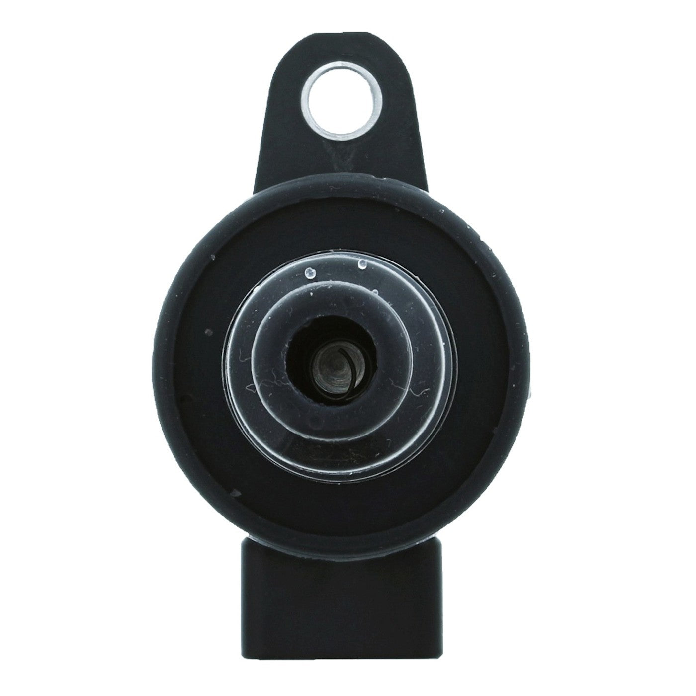 Ignition Coils for Toyota Prius C, Yaris, Scion xA, xB, Echo (2000–2005)