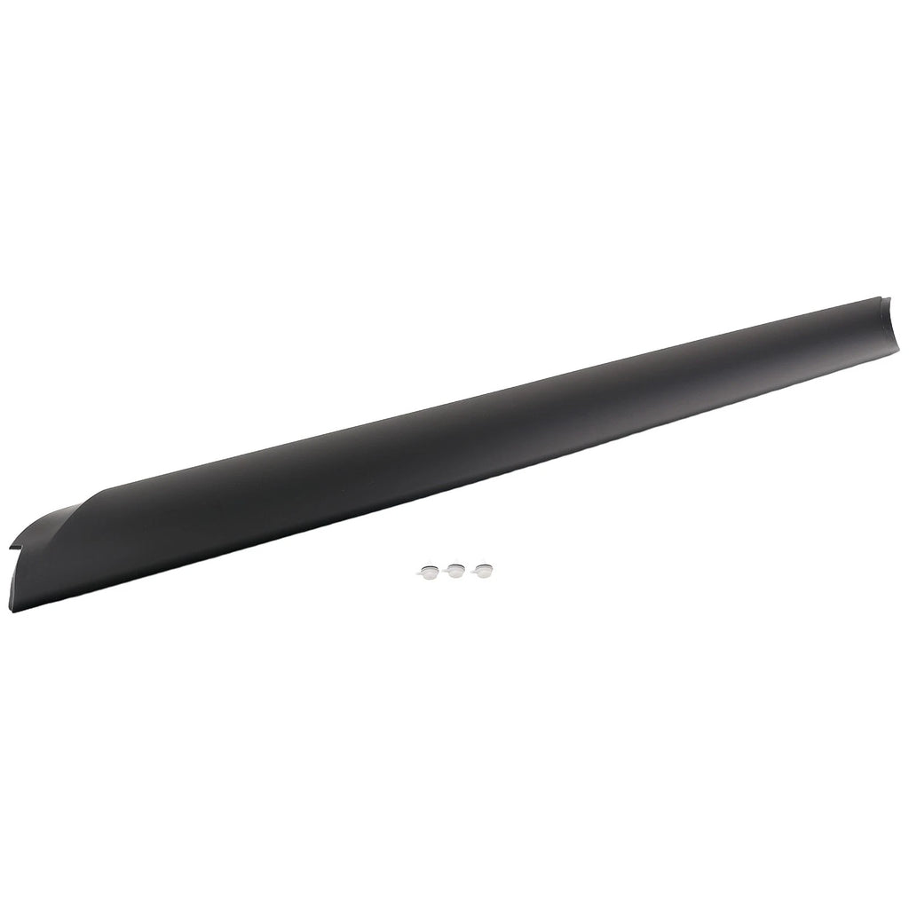 A-Pillar Molding for Land Rover Range Rover (2003-2012)