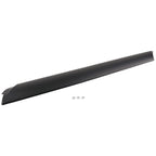 A-Pillar Molding for Land Rover Range Rover (2003-2012)