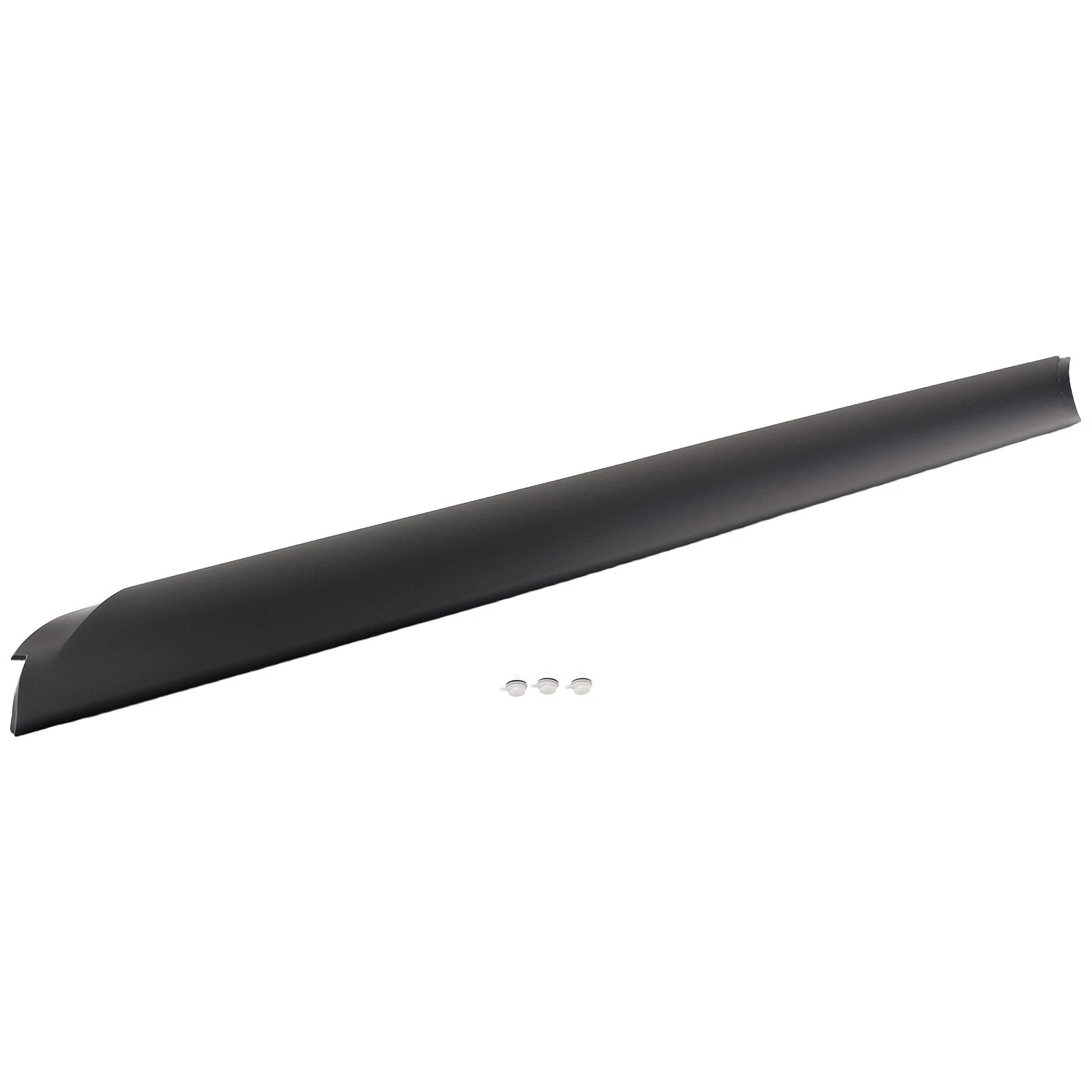 A-Pillar Molding for Land Rover Range Rover (2003-2012)