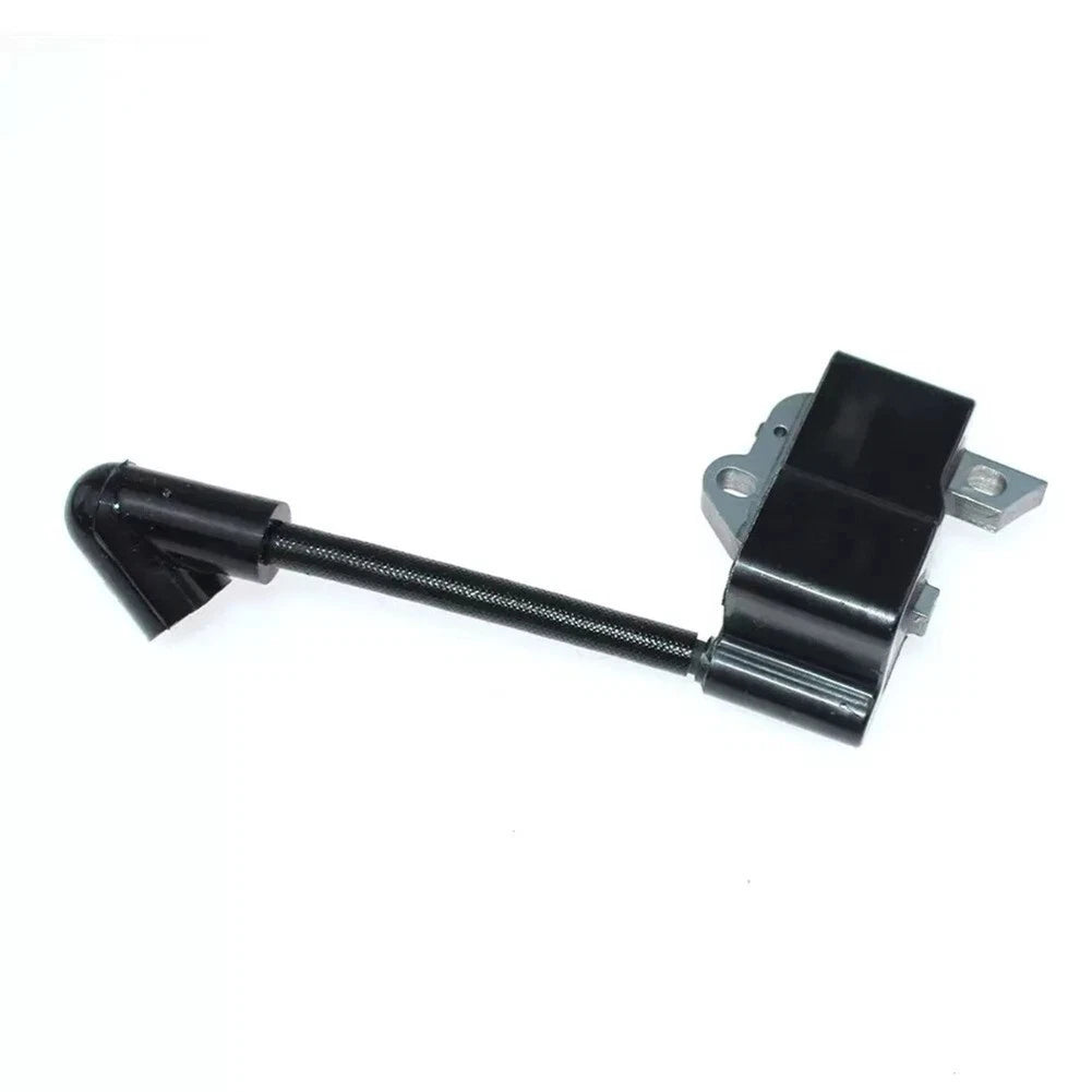 Ignition Coil for Homelite Chainsaws (300953003, UT10942)