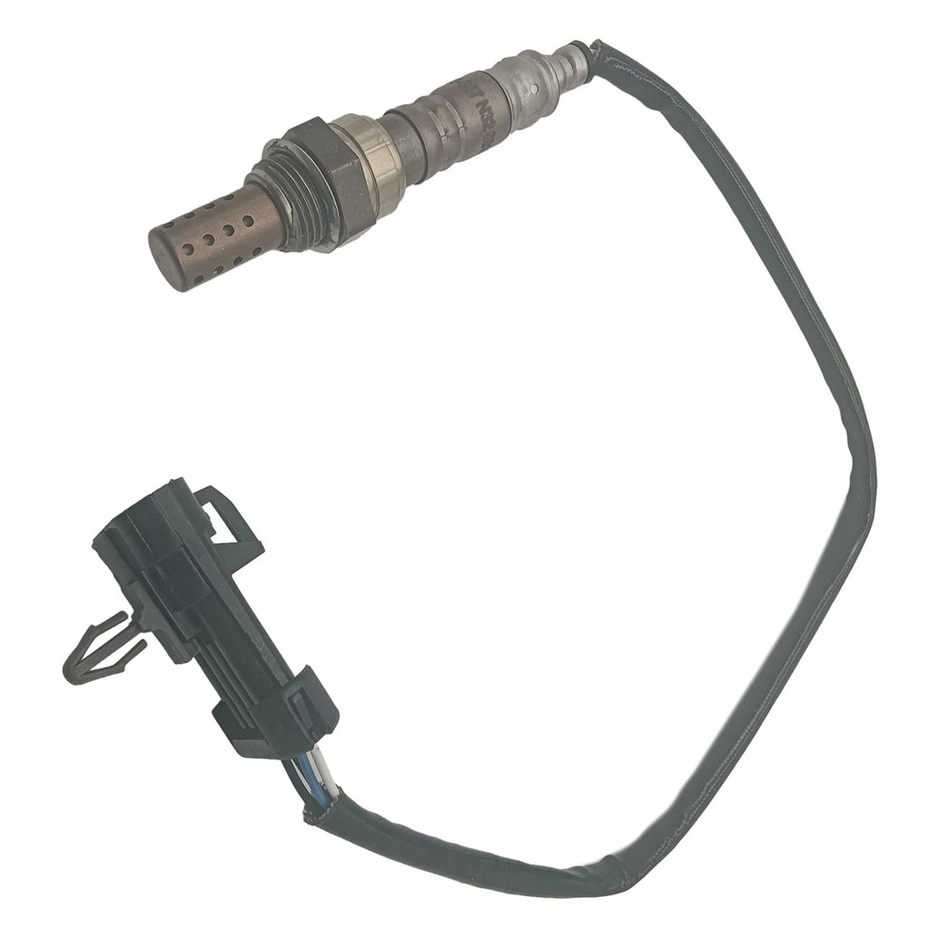 Oxygen Sensor for Chevrolet Aveo Axiom GTO Passport Rodeo Trooper (2000-2006)