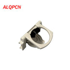 Beige Rear Seat Cup Holder for Lexus GX460 (2014-2021)