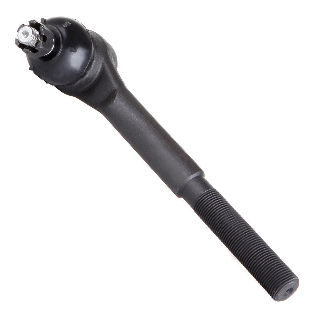 12x Control Arm Ball Joint Tie Rod Sway Bar for Chevrolet Blazer (1992–1994)