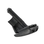 Set of 2 Windshield Washer Nozzles for BMW 318i (1992–1998) No. 61601384859