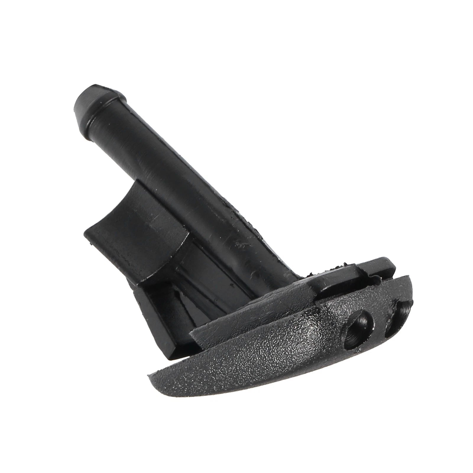Set of 2 Windshield Washer Nozzles for BMW 318i (1992–1998) No. 61601384859
