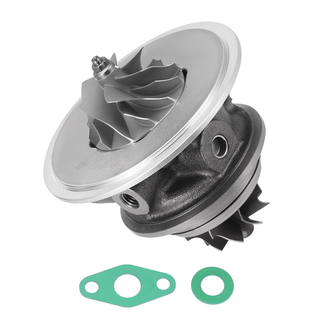 Turbocharger Turbo CHRA Cartridge for Subaru Legacy GT Outback (2005–2009)