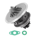 Turbocharger Turbo CHRA Cartridge for Subaru Legacy GT Outback (2005–2009)