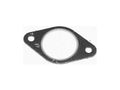 Exhaust Gasket for Mazda Tribute (2001–2006, 2008) BB787BW