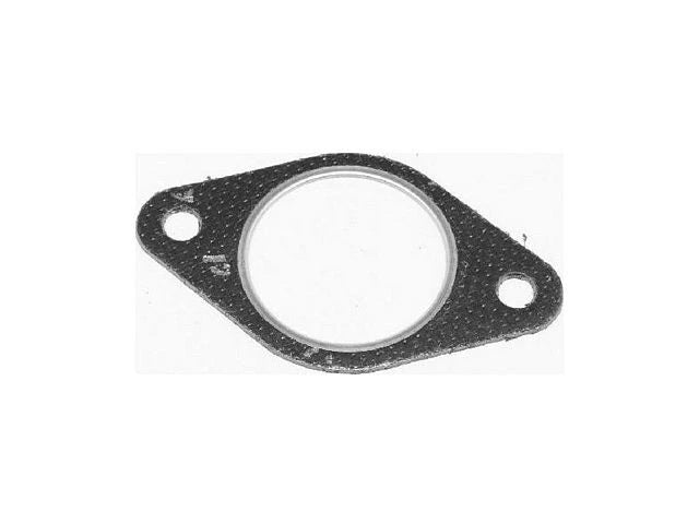 Exhaust Gasket for Mazda Tribute (2001–2006, 2008) BB787BW