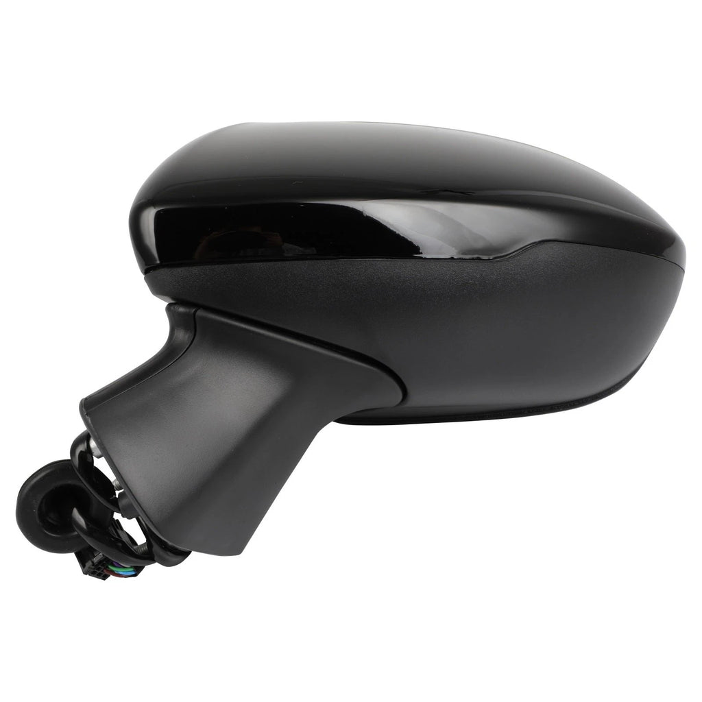 Power Heated Driver Left Side Mirror for Chevrolet Cruze (2016) BSM 7 PIN
