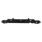 Right Radiator Support Upper Tie Bar Brace for Infiniti Q50 (2014–2023)
