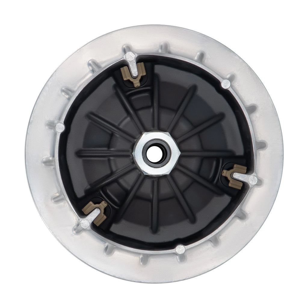 Primary Clutch Drive for Can-Am Commander 800 & 1000 (2008–2020) 0900-0292