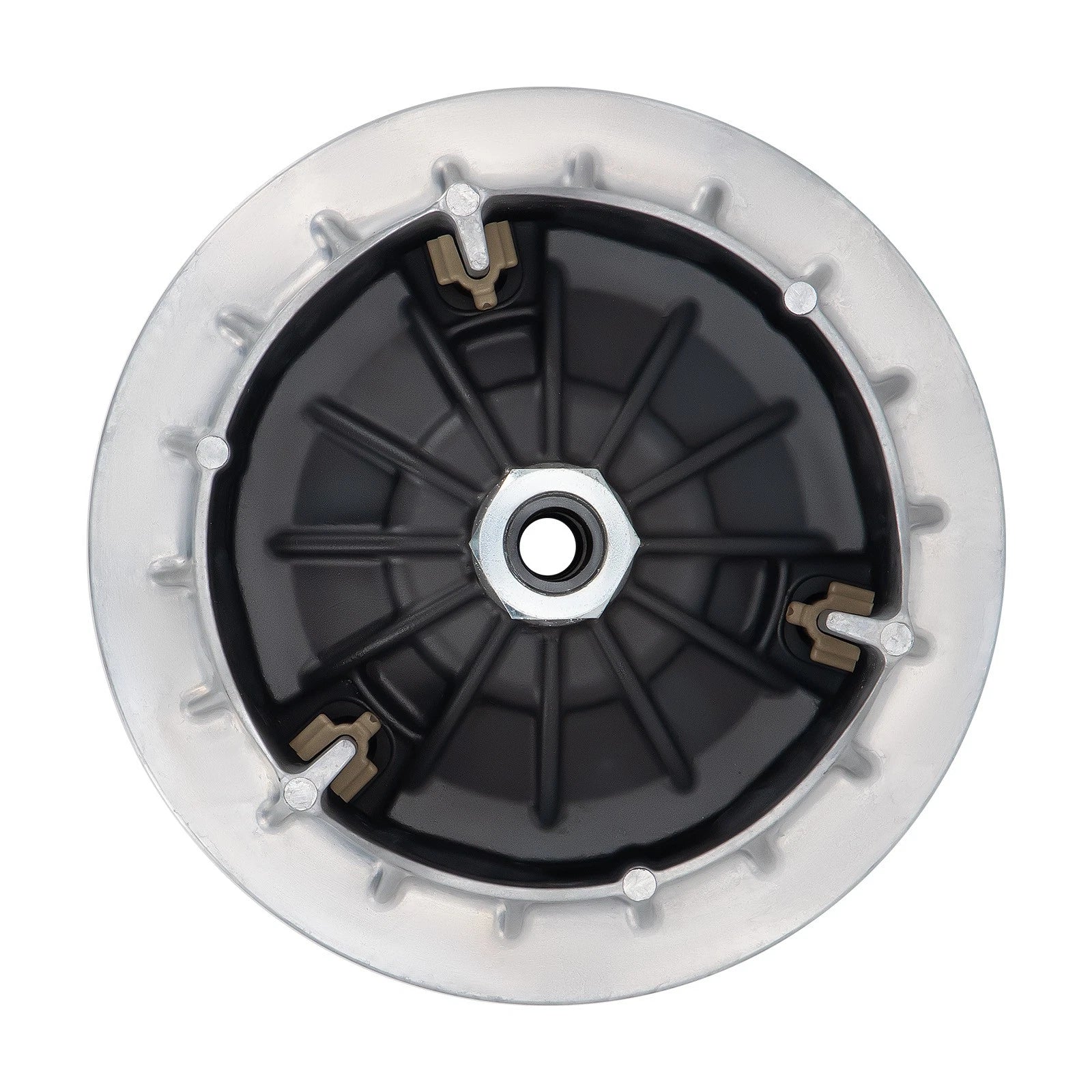 Primary Clutch Drive for Can-Am Commander 800 & 1000 (2008–2020) 0900-0292