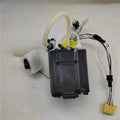 2 x Fuel Pump Assembly for Land Rover Range Rover Evoque (2012–2019)