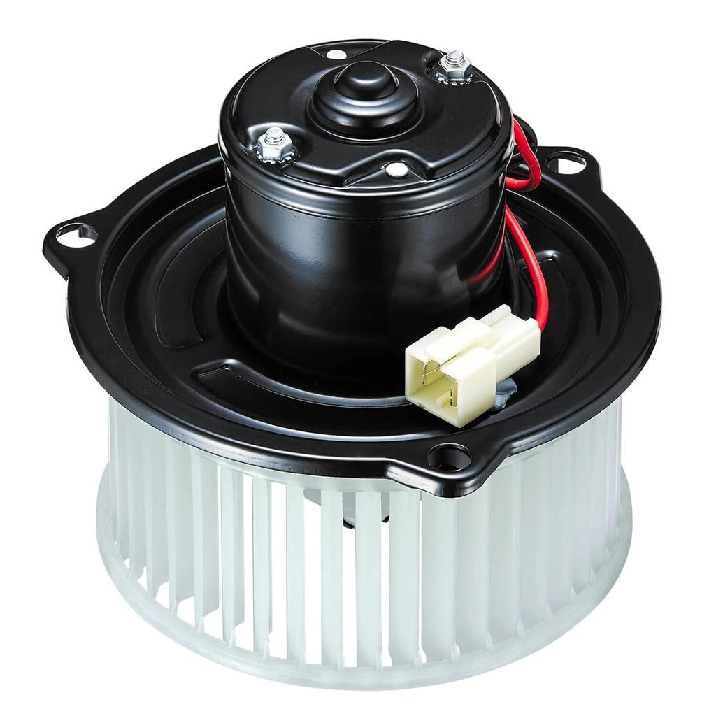 Electric Fuel Pump Module for Mercedes-Benz W164 X164 (2006–2012)