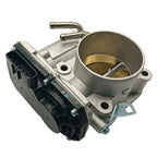 Throttle Body for Acura RDX (2016–2018) Honda Accord Crosstour (2010–2015) 164005G0A01 V6 3.5L