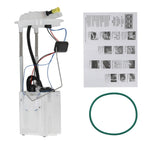 Fuel Pump Assembly Sending Unit for Dodge Ram 1500 V6 3.7L (2009–2010) SP7056M