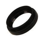 Automatic Transmission Output Shaft Seal for Toyota Highlander, Camry (2001-2023)