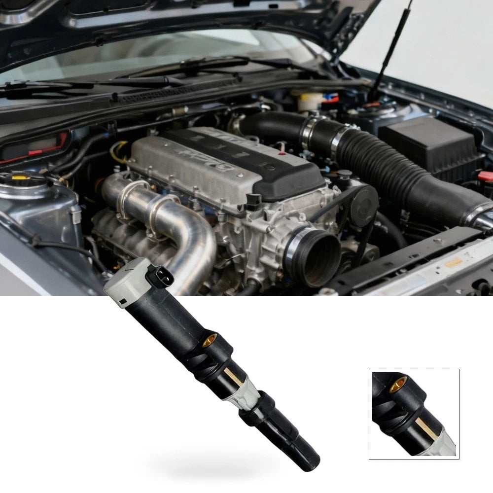 Ignition Coil for Renault Clio Megane Scenic Laguna (7700875000)