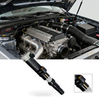 Ignition Coil for Renault Clio Megane Scenic Laguna (7700875000)