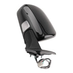 Left Right Side Mirror for Toyota Highlander Hybrid (2008–2013)