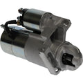 High Torque 10MT Starter for GM V6 V8 (1988–1991)