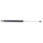 Lift Support Set for Lexus LS430 (2001–2006) Driver and Passenger Side