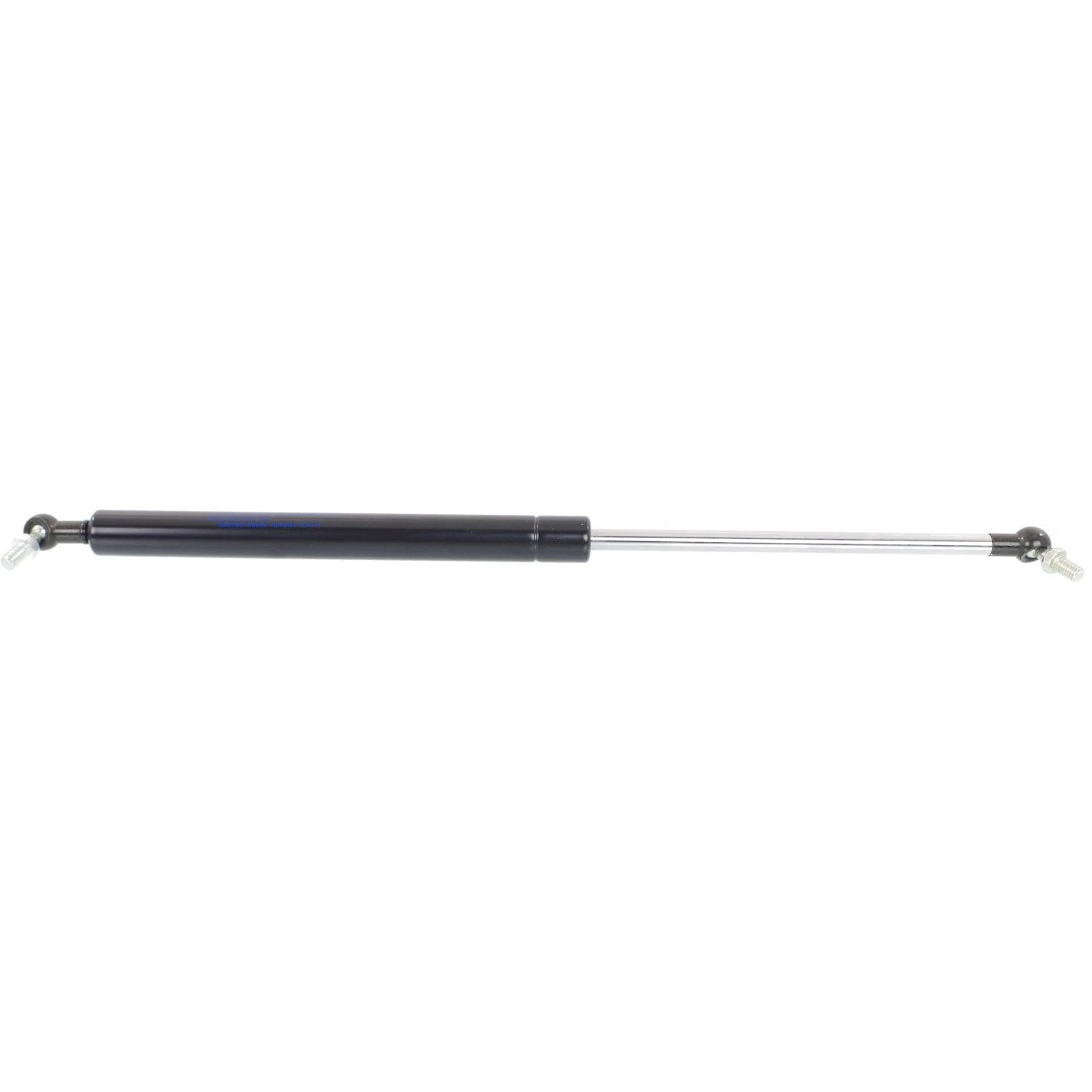 Lift Support Set for Lexus LS430 (2001–2006) Driver and Passenger Side