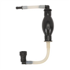 Fuel Pipe for Opel/Vauxhall Movano, Renault Master (2003-2023)
