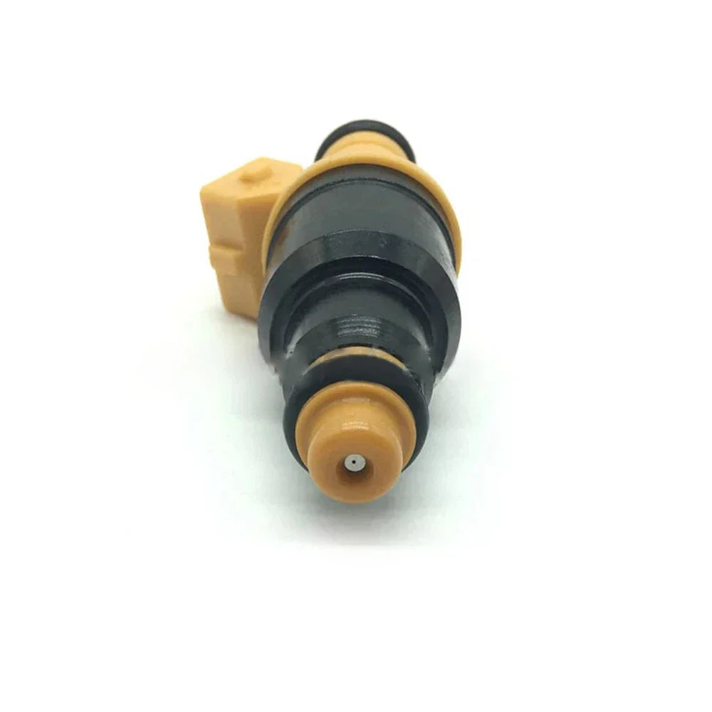 6 x Fuel Injector for Alfa Romeo 164 3.0L V6 (1991–1995)