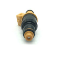 6 x Fuel Injector for Alfa Romeo 164 3.0L V6 (1991–1995)