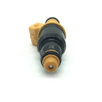 6 x Fuel Injector for Alfa Romeo 164 3.0L V6 (1991–1995)