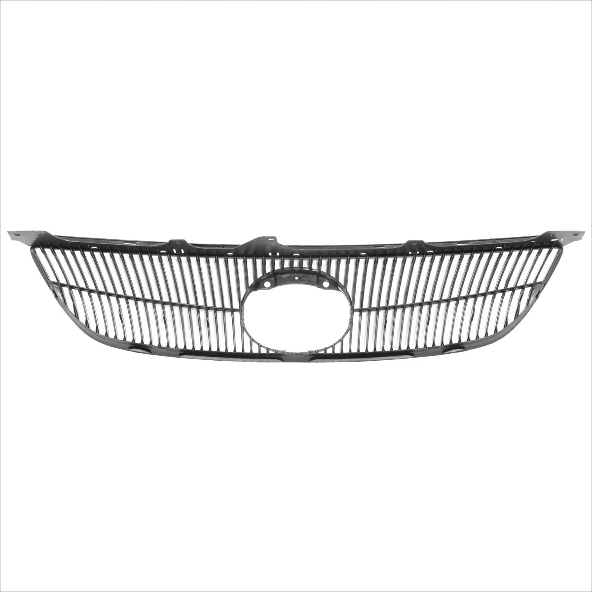 Fog Lights for Toyota Camry/Corolla/RAV4 (2006–2015)