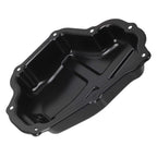 Oil Collection Pan for Nissan Kicks Versa L4 (2018–2023) 111105RF1A Steel