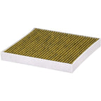 Cabin Air Filter for Ram Truck, Dodge Journey, Chrysler Sebring