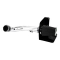 Cold Air Intake Kit for Chevy Silverado 1500 (2012–2013)