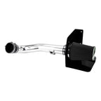 Cold Air Intake Kit for Chevy Silverado 1500 (2012–2013)