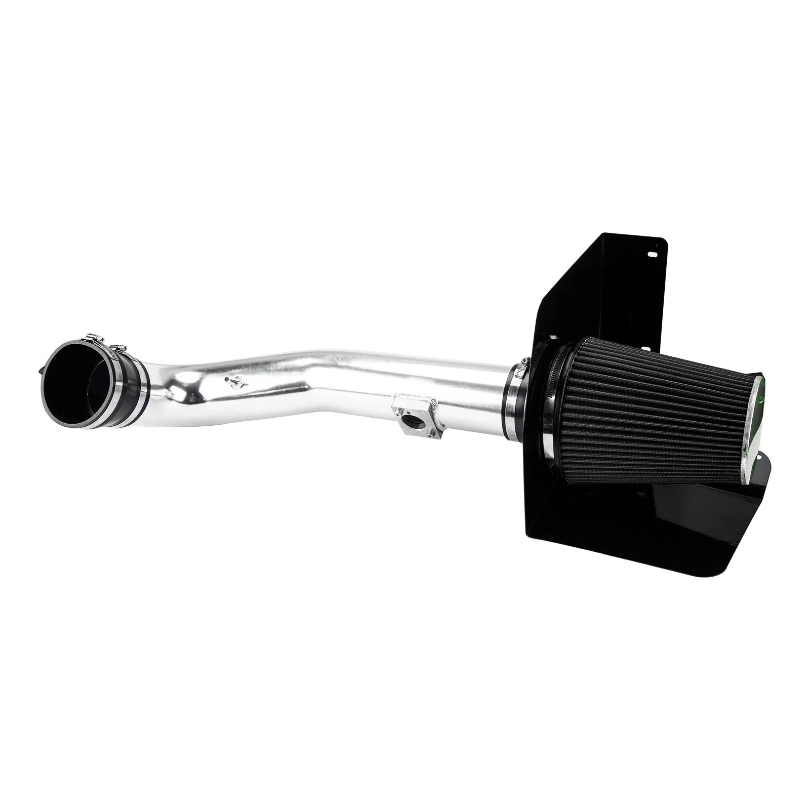 Cold Air Intake Kit for Chevy Silverado 1500 (2012–2013)