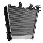 3 x Radiator Cooler BMW M1000RR/S1000R/S1000RR (2021-2025/2019-2025)