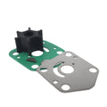 Water Pump Impeller Repair Kit for Suzuki DF DT 9.9HP 15HP (17400-93950/1)