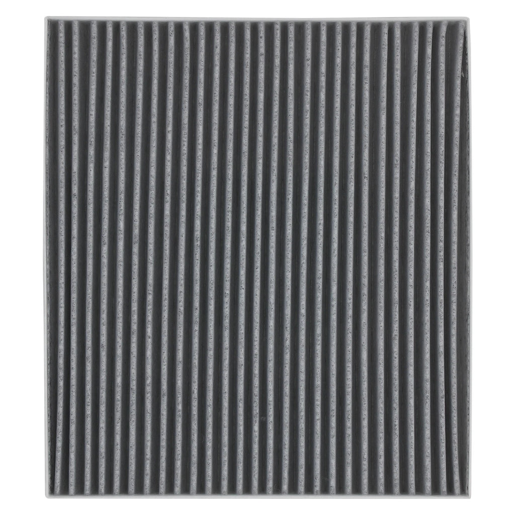Air Filter for Kia Optima (2006–2010) 08790-3K000 97133-2B010 PC5661 CF10381