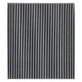 Air Filter for Kia Optima (2006–2010) 08790-3K000 97133-2B010 PC5661 CF10381