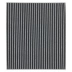 Air Filter for Kia Optima (2006–2010) 08790-3K000 97133-2B010 PC5661 CF10381